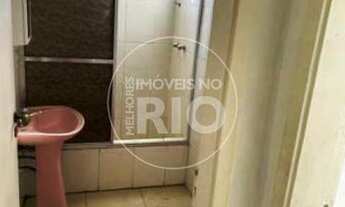 Imagem 7: Apartamento 3 quartos na Tijuca