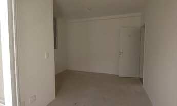 Imagem 4: Apto apenas 30mil de entrada, 2 dorm, 57m, sacada gourmet - Centro Suzano