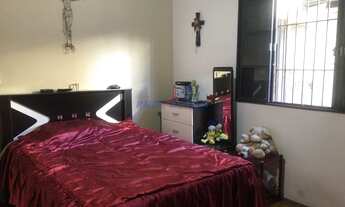 Imagem 6: Casa - Jardim Londres - Campinas