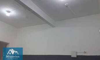 Imagem 5: Salão para alugar, 44 m² por R$ 1.500/mês - Vila Ré - São Paulo/SP