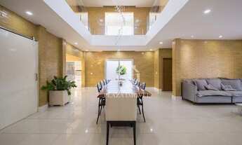 Imagem 7: Casa com 6 dormitórios à venda, 405 m² por R$ 1.930.000 - Nova São Pedro - São Pedro da Al