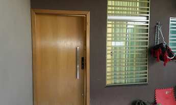 Imagem 5: Ágio de casa moinho dos ventos