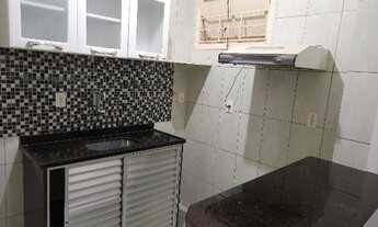 Imagem 2: Apartamento reformado a 20 metros do Metro da Glória, Rua Benjamim Constant 14