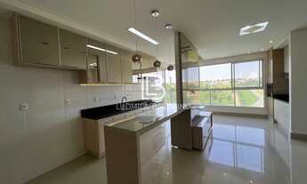 Imagem 5: Terra Mundi Parque Cascavel - 117m²