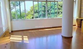 Imagem: Apartamento com 3 dormitórios e 1 suíte