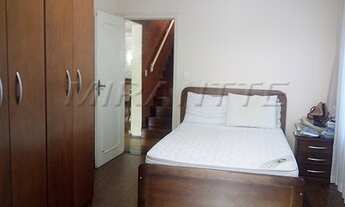 Imagem 6: Linda casa em Água Fria