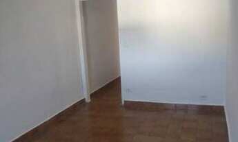 Imagem 7: Casa com 2 dormitórios para alugar, 63 m² por R$ 1.400,00/mês - Vila do Encontro - São Pau