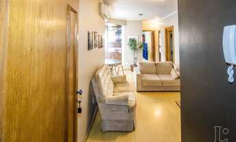 Imagem 5: Porto Alegre - Apartamento Padrão - Petrópolis