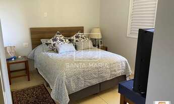 Imagem 6: Apartamento (tipo - padrao) 3 dormitórios/suite, cozinha planejada, portaria 24hs, lazer