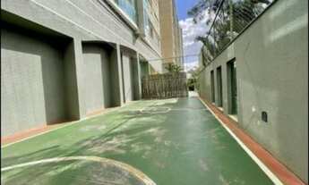 Imagem 7: Apartamento à venda, 78 m² por R$ 460.000,00 - Serrinha - Goiânia/GO