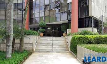 Imagem 2: CONJ. COMERCIAL - CHÁCARA SANTO ANTONIO - SP