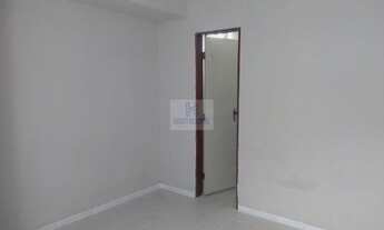 Imagem 7: KHALIL ESTEFAN Apartamento com 2 dormitórios