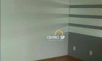 Imagem 5: Apartamento com 2 dormitórios à venda, 70 m² por R$ 290.000,00 - Vila Aeroporto Bauru - Ba