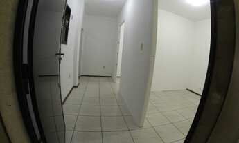 Imagem 4: Sala para locação com 17m² - na Rua da Feira -Alcântara, São Gonçalo