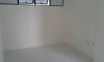 Imagem 5: Recife - Apartamento Padrão - Boa Viagem