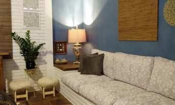 Imagem 2: Sítio para Venda em Dona Catarina Mairinque-SP