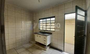 Imagem 3: Locação de Apartamentos / Kitnet na cidade de São Carlos