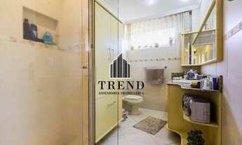 Imagem 3: PORTO ALEGRE - Apartamento Padrão - Bom Fim