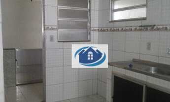 Imagem 6: Prédio, 880 m² - venda por R$ 750.000,00 ou aluguel por R$ 8.500,00/mês - São Geraldo - No