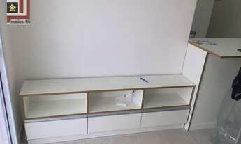 Imagem 4: Apartamento residencial à venda, Ipiranga, São Paulo