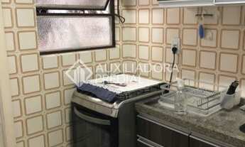 Imagem 4: PORTO ALEGRE - Apartamento Padrão - Mont Serrat