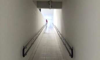 Imagem 3: Prédio para Locação em São Paulo, SANTO AMARO, 6 banheiros