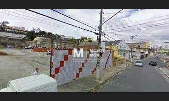 Imagem 2: Terreno à venda, 1237 m² por R$ 3.300.000,00 - Freguesia do Ó - São Paulo/SP