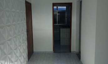 Imagem 6: Aluguel Casa de Vila Dele Castilho