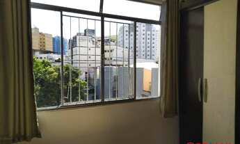 Imagem 4: Lindo apartamento três quartos São Mateus em excelente localização