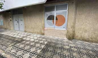 Imagem 4: SãO BERNARDO DO CAMPO - Conjunto Comercial/Sala - Centro