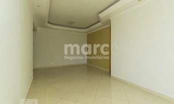 Imagem 6: SAO PAULO - Apartamento Padrão - VILA MARIANA