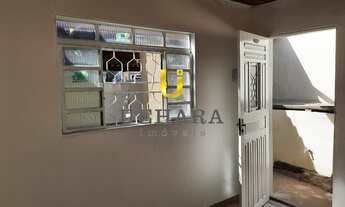 Imagem 7: CASA RESIDENCIAL em SÃO PAULO - SP, VILA ZAT