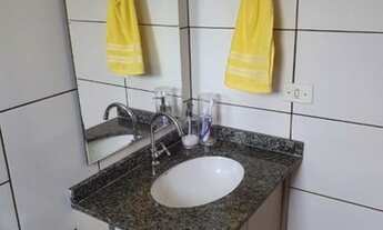 Imagem 7: Casa Residencial com 3 quartos à venda por R$ 315000.00, 60.00 m2 - SAO GABRIEL - COLOMBO