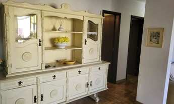 Imagem 4: No Menino Deus,3 dormitórios, vaga e infraestrutura