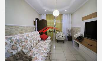 Imagem 7: Sobrado para aluguel tem 276 metros quadrados com 3 quartos em Jardim Santa Luiza - Poá