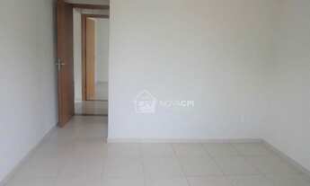 Imagem 6: Apartamento à venda, 88 m² por R$ 521.892,02 - Canto do Forte - Praia Grande/SP