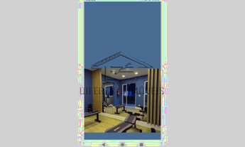 Imagem 6: Apartamento 2 dormitórios 1 vaga de garagem - Penha