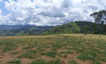 Imagem 4: Terreno a venda em Sapucaí Mirim!!!