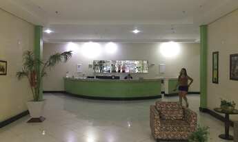 Imagem 7: Apartamento para Venda em Volta Redonda, Nossa Senhora das Graças, 3 dormitórios, 1 suíte