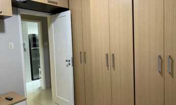 Imagem 7: Rio de Janeiro - Apartamento Padrão - Leblon