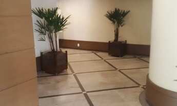 Imagem 4: APARTAMENTO - MOEMA PÁSSAROS - SP