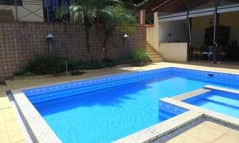 Imagem 4: IMÓVEIS NA SERRA DA CANTAREIRA, CONDOMÍNIOS NA SERRA DA CANTAREIRA, VENDA NA SERRA DA CANT