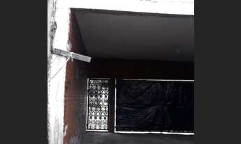 Imagem 7: Vendo casa em Guarulhos