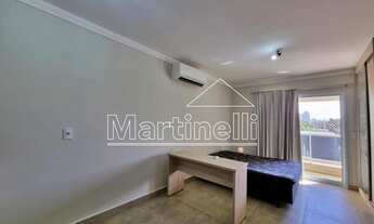 Imagem 3: Ribeirão Preto - Apartamento Padrão - Ribeirânia