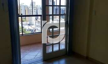 Imagem 6: SãO LEOPOLDO - Apartamento Padrão - Centro