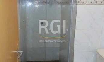 Imagem 7: Porto Alegre - Apartamento Padrão - Jardim Leopoldina