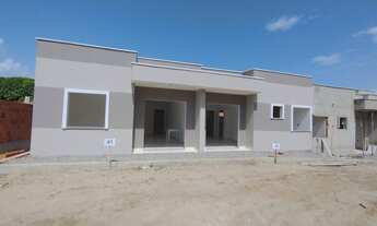 Imagem 7: Casa com 2 quartos no Icaraí - Desconto na documentação