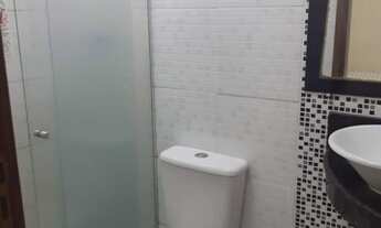 Imagem 3: Casa para venda tem 96 metros quadrados com 2 quartos em Parque Verde - Itabuna - BA