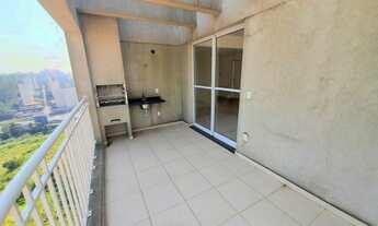 Imagem 4: Cobertura Jd Pedroso 210m, 4 quartos, 3 banheiros, 4 areas externas