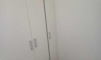 Imagem 6: Apartamento para aluguel com 124 metros quadrados com 3 quartos